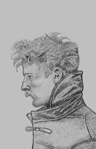 Male portrait 01.jpg