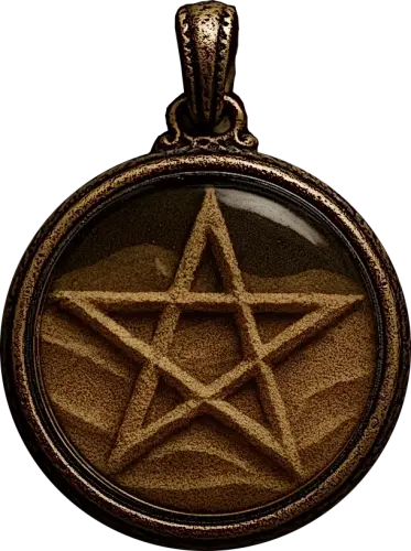 QueenOfPentacles.webp