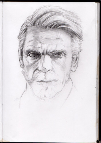 img20250924 15412114.jpg