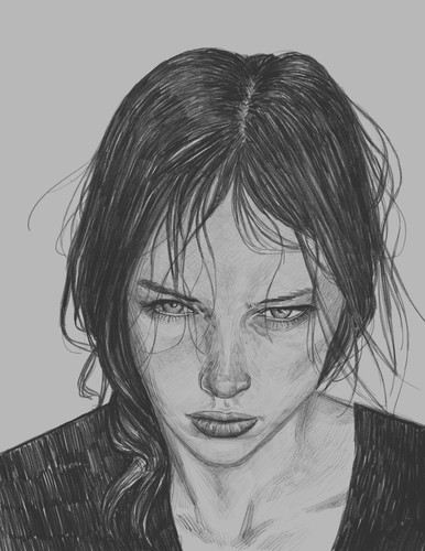 Portrait practice.jpg