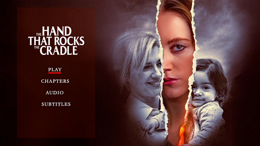 vlcsnap 2025 11 22 18h01m34s484