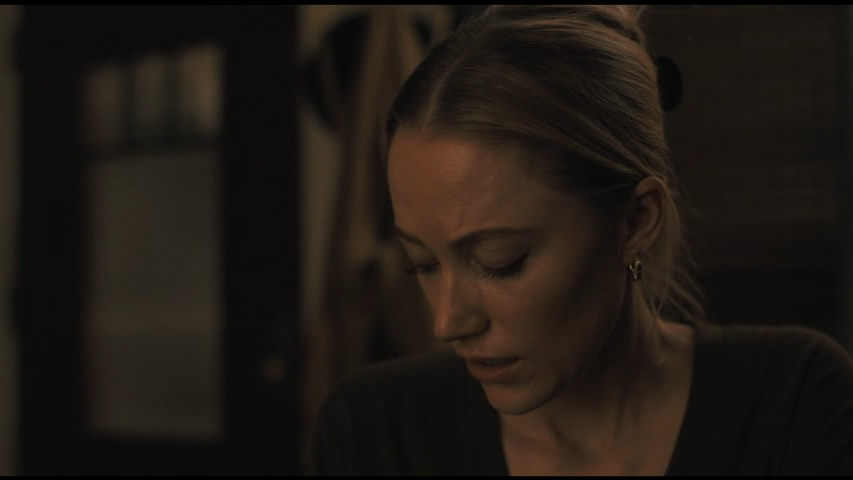 vlcsnap 2025 11 22 18h02m16s194