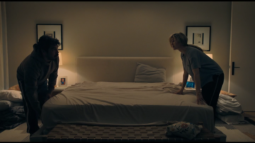 vlcsnap 2025 11 22 18h01m53s669