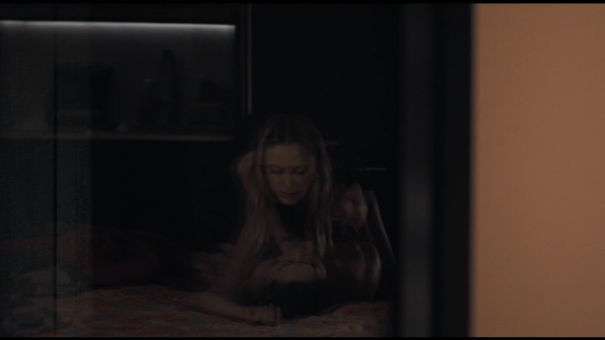 vlcsnap 2025 11 22 18h02m07s745