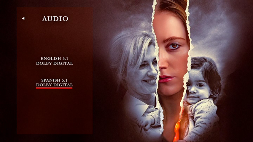 vlcsnap 2025 11 22 18h01m38s054