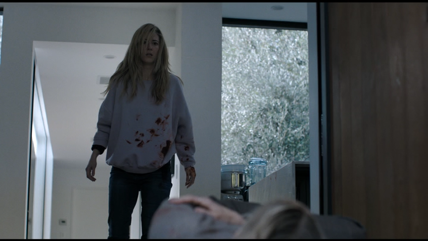 vlcsnap 2025 11 22 18h02m26s433