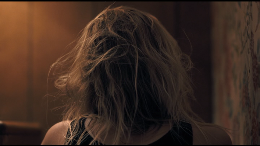 vlcsnap 2025 11 22 18h02m13s793