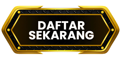 logo-daftar
