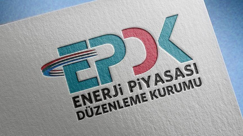 fFdpHnp.md.jpg
