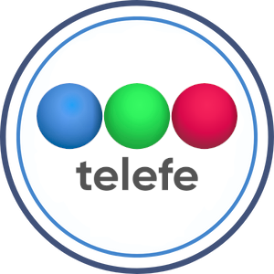 telefe.png