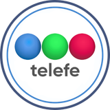 telefe