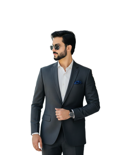 Gemini Generated Image whf2d8whf2d8whf2 (1).png