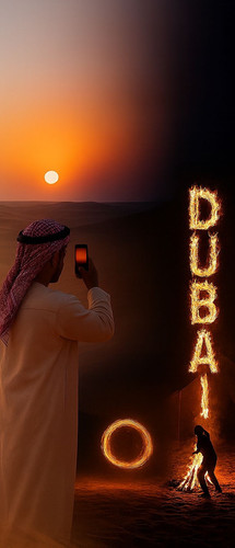 WhatsApp Image 2025 11 23 at 18.54.25 9dc610e1.jpg