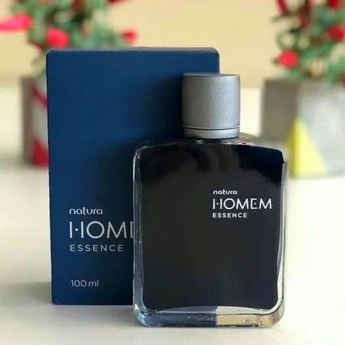 Natura Homem Essence.jpg