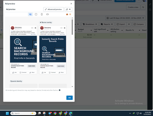 Screenshot 2025 11 23 222219.png