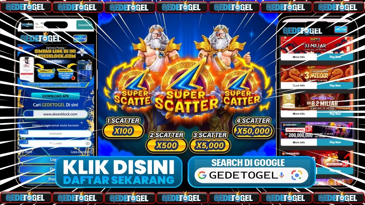 Bocoran Pola Gacor Mahjong Ways Pasti Menang Hari Ini