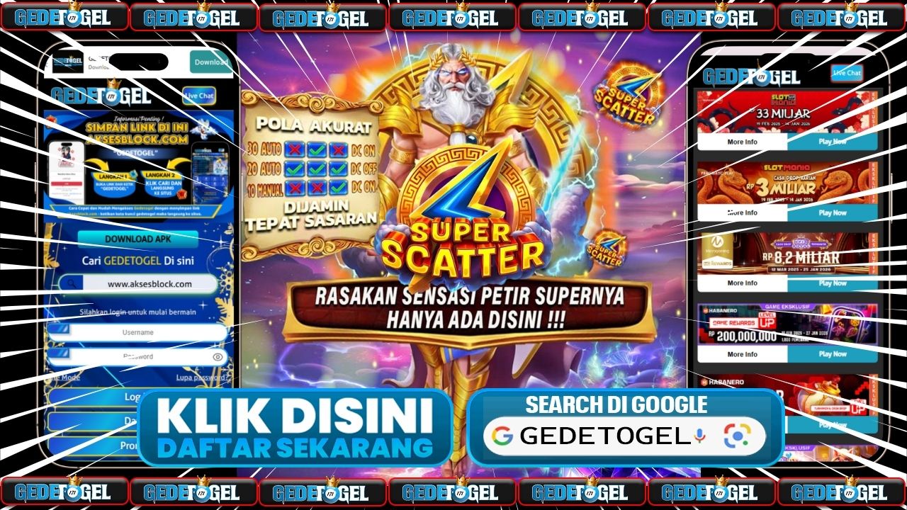 Mahjong Ways Anti Rungkad Pola Gacor Dan Rtp Akurat