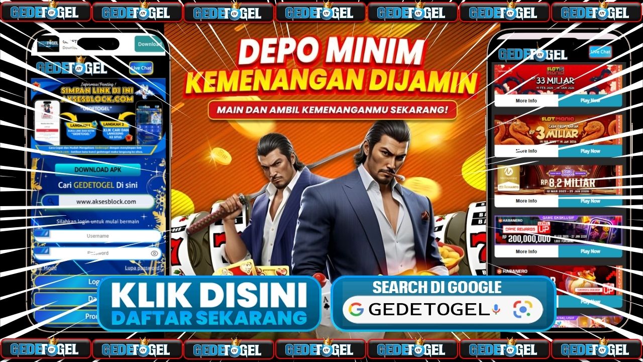 Live Rtp Pola Gacor Mahjong Ways Terlengkap Dan Valid