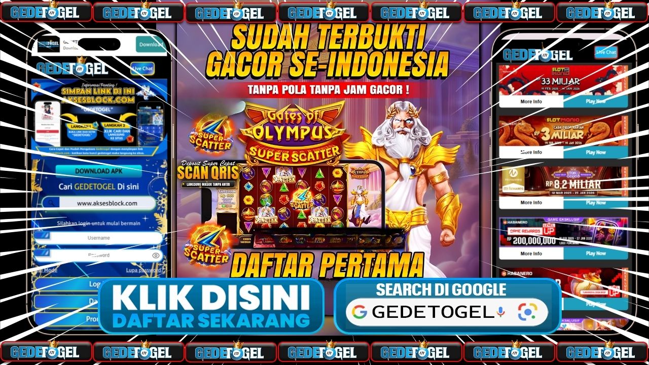 Bocoran Pola Gacor Mahjong Ways Update Rtp Live