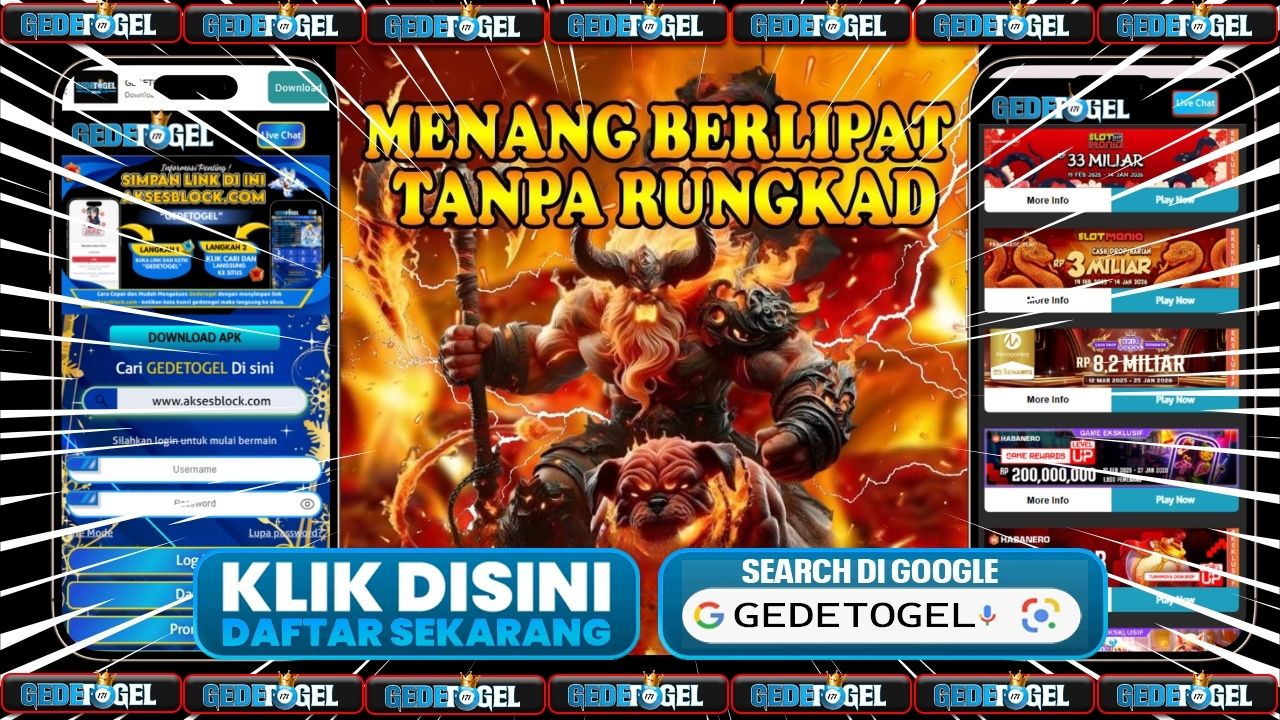 Mahjong Ways Pola Gacor Scatter Hitam Rtp Super