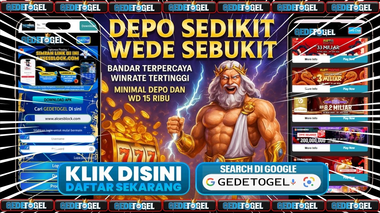 Cara Setting Pola Gacor Rtp Tinggi