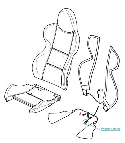 SISTEMA DE CALEFACCIÓN++
