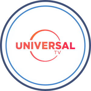 unichannel.png