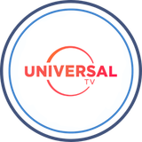 unichannel