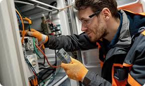 Electrical Repairs in Liverpool NSW | Licensed Local Experts.jpg