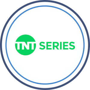 tntseries.png