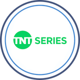tntseries