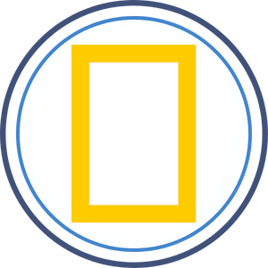 natgeo.png
