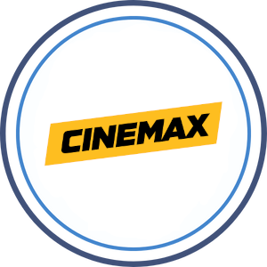 cinemax.png