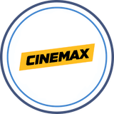cinemax
