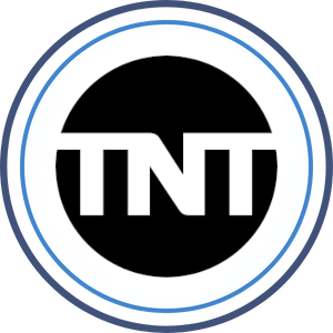 tnt.png