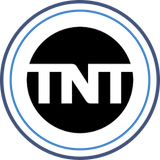 tnt