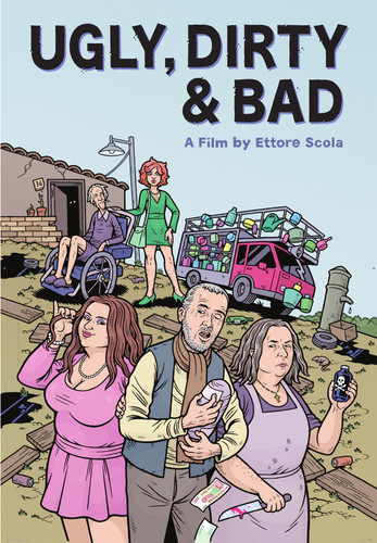 MV5BMTEwMzkwMDgxNTdeQTJeQWpwZ15BbWU4MDc3MzM1MzAy. V1 .jpg