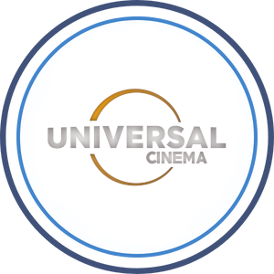 universalcine.png
