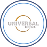 universalcine