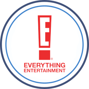 ee.png