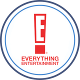 ee