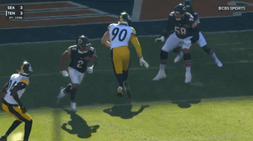 GIF 11 23 2025 12 43 58 PM.gif