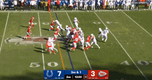 GIF 11 23 2025 12 46 21 PM.gif