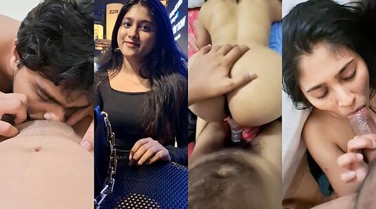 Exclusive Super Horny Mallu Fucking Collection