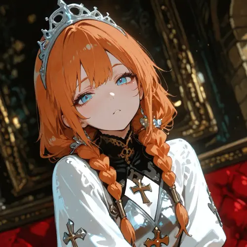 OYrMG2IcbAtiC9j54 Y6U.webp