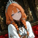 OYrMG2IcbAtiC9j54 Y6U