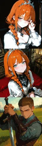 61 7DzVxSvqVTMTy7XF9o.webp