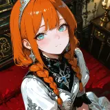 61 7DzVxSvqVTMTy7XF9o