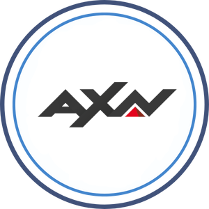 axn.png