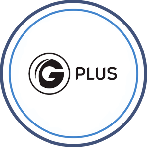 goldenplus.png